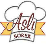 ÇAYIROVA BORU A.Ş.