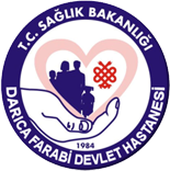 ÇAYIROVA BORU A.Ş.