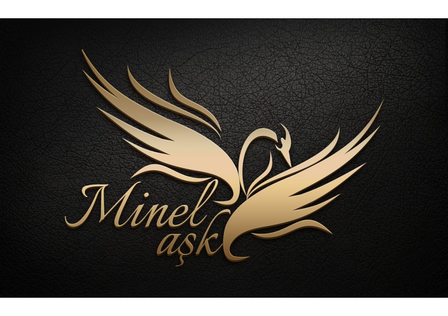 ÇAYIROVA BORU A.Ş.