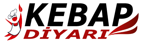 ÇAYIROVA BORU A.Ş.