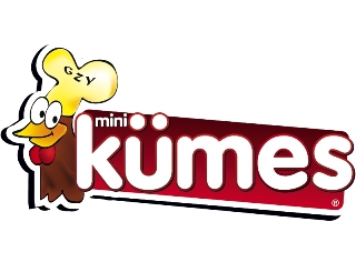 ÇAYIROVA BORU A.Ş.