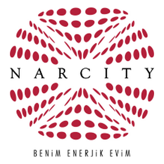 ÇAYIROVA BORU A.Ş.