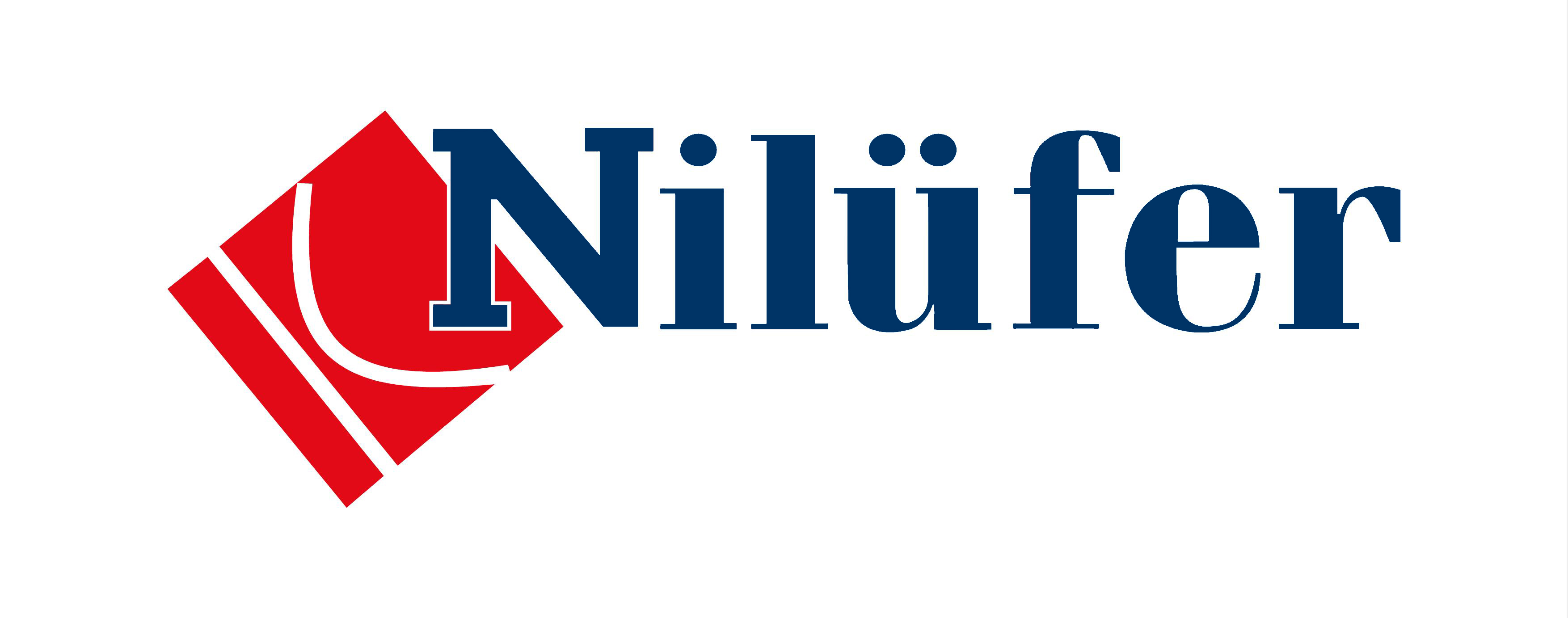 ÇAYIROVA BORU A.Ş.